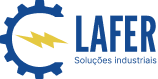 LAFER Soluções Industriais